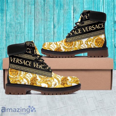 versace girl sneakers|gianni versace sneakers.